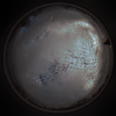 capture_202112011456_6994.Png
