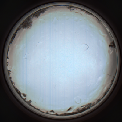 capture_202112011215_6833.Png
