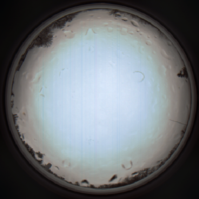 capture_202112011153_6811.Png