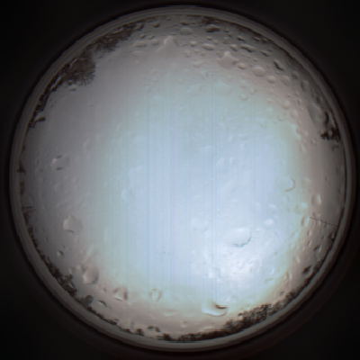 capture_202112010925_6663.Png