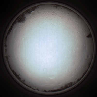 capture_202112010854_6632.Png