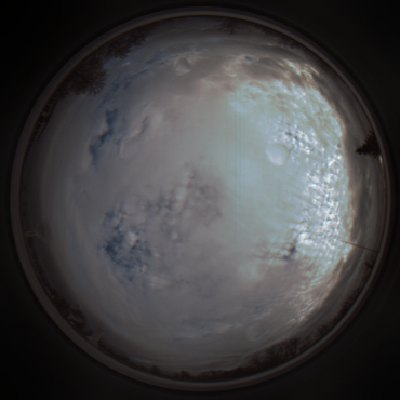 capture_202112011451_6989.Png