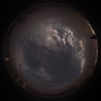 capture_202112011531_7029.Png