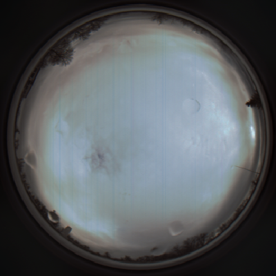 capture_202112011408_6946.Png