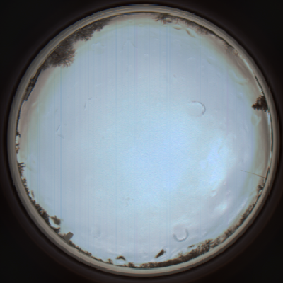 capture_202112011223_6841.Png