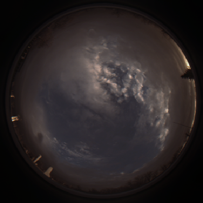 capture_202112011532_7030.Png