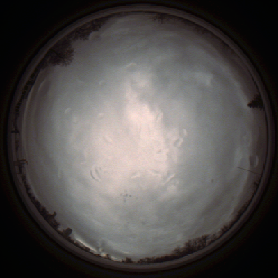 capture_202112010827_6605.Png