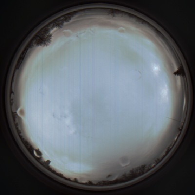 capture_202112011404_6942.Png