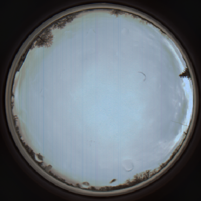 capture_202112011323_6901.Png