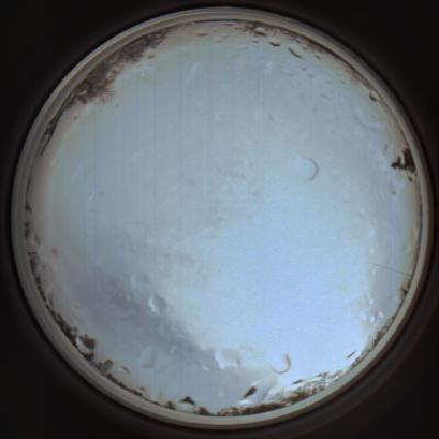 capture_202112011052_6750.Png