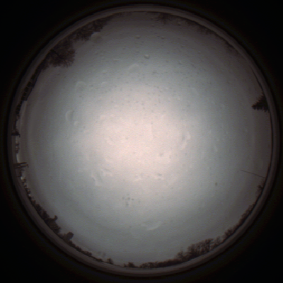 capture_202112010842_6620.Png