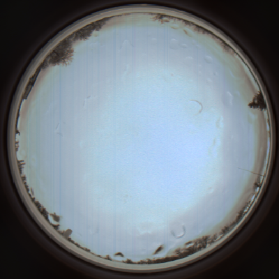 capture_202112011221_6839.Png