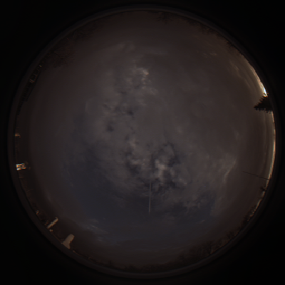 capture_202112011535_7033.Png