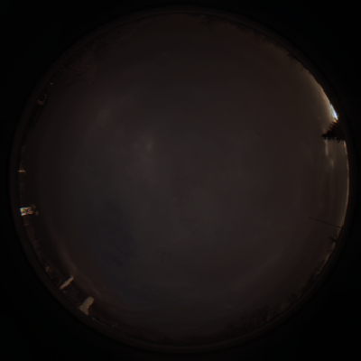 capture_202112011540_7038.Png