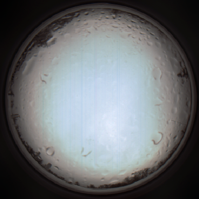 capture_202112010915_6653.Png