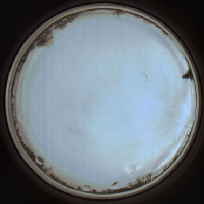 capture_202112011328_6906.Png