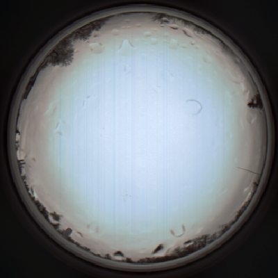 capture_202112011202_6820.Png