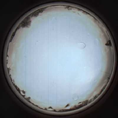 capture_202112011216_6834.Png