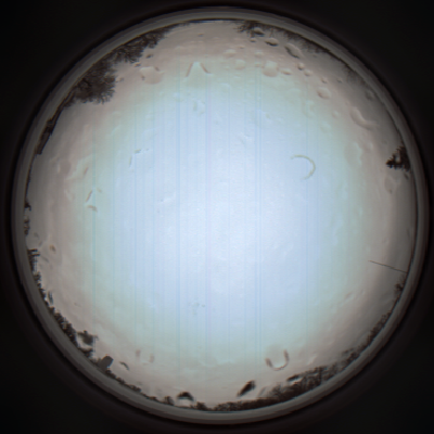 capture_202112011154_6812.Png