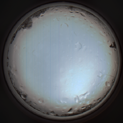 capture_202112010946_6684.Png