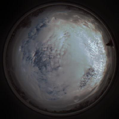 capture_202112011449_6987.Png
