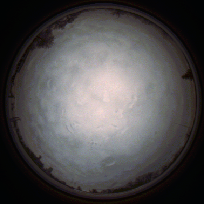 capture_202112010814_6592.Png