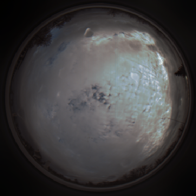 capture_202112011454_6992.Png