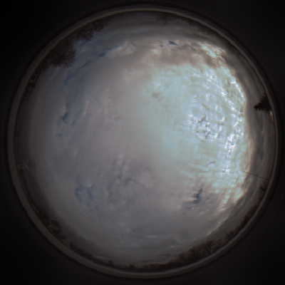 capture_202112011452_6990.Png