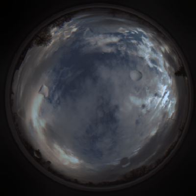 capture_202112011432_6970.Png