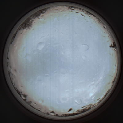 capture_202112011016_6714.Png