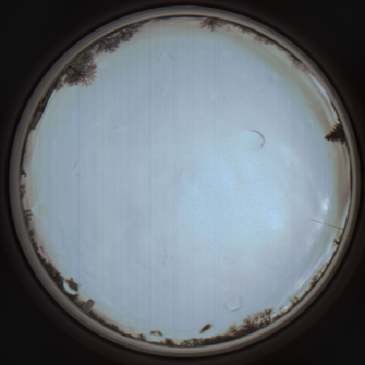 capture_202112011310_6888.Png