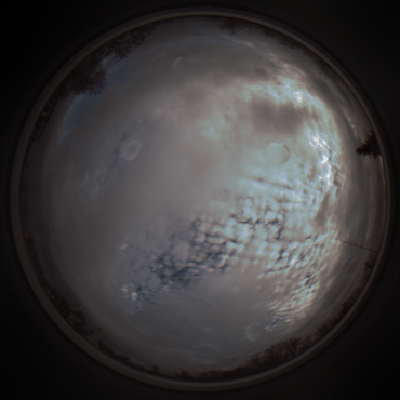 capture_202112011457_6995.Png
