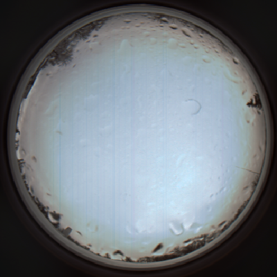 capture_202112011042_6740.Png