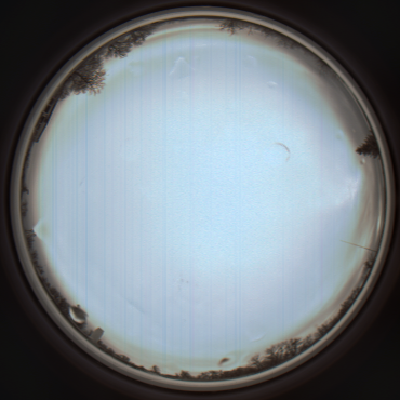 capture_202112011352_6930.Png