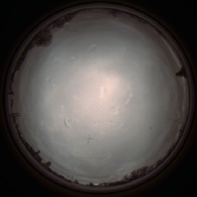 capture_202112010820_6598.Png