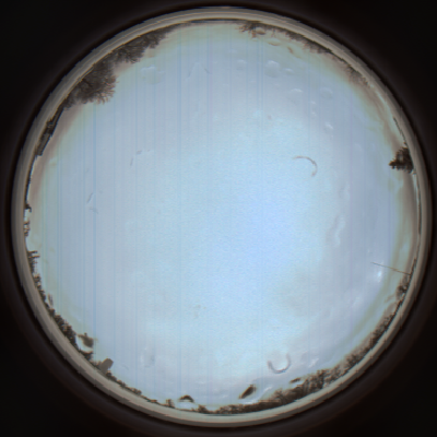capture_202112011222_6840.Png