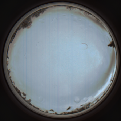 capture_202112011232_6850.Png