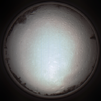 capture_202112010903_6641.Png