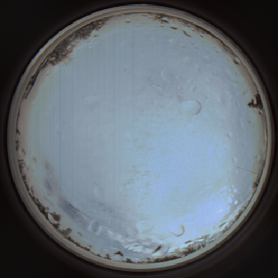 capture_202112011055_6753.Png