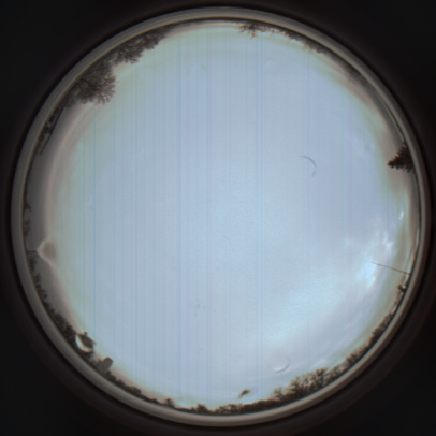 capture_202112011346_6924.Png