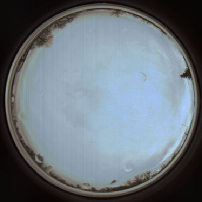 capture_202112011327_6905.Png