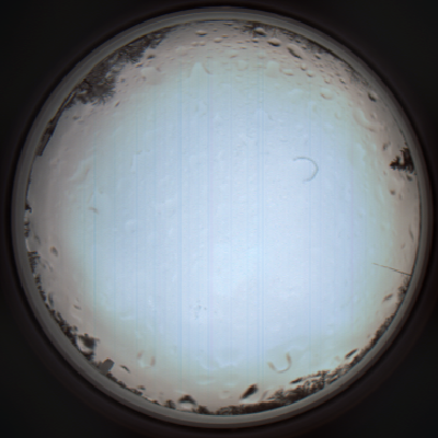 capture_202112011043_6741.Png
