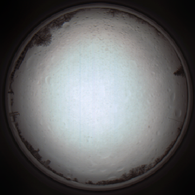 capture_202112010853_6631.Png