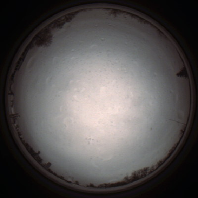 capture_202112010845_6623.Png