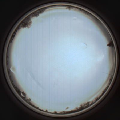 capture_202112011350_6928.Png