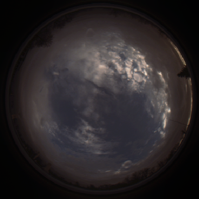 capture_202112011530_7028.Png