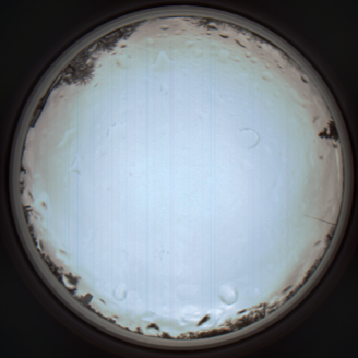 capture_202112011102_6760.Png