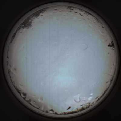 capture_202112011009_6707.Png