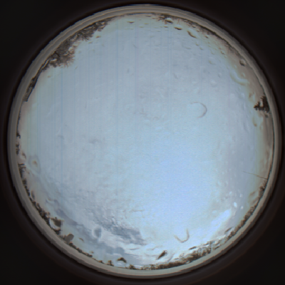 capture_202112011057_6755.Png