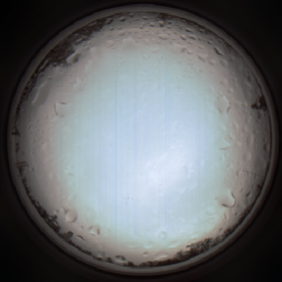 capture_202112010916_6654.Png